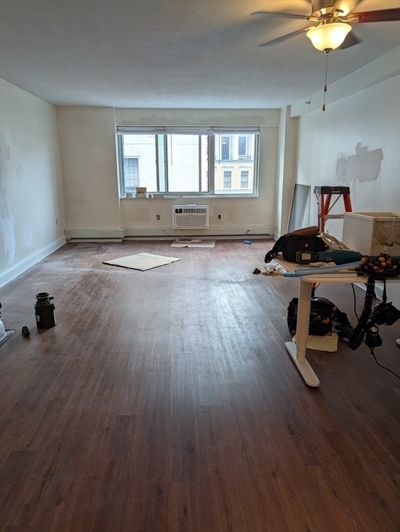 Building Photo - 130 Bowdoin St