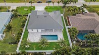 Foto principal - 1927 SW 37th Terrace