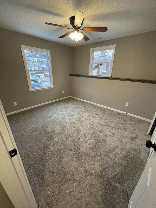 Foto del edificio - 934 Illinois St