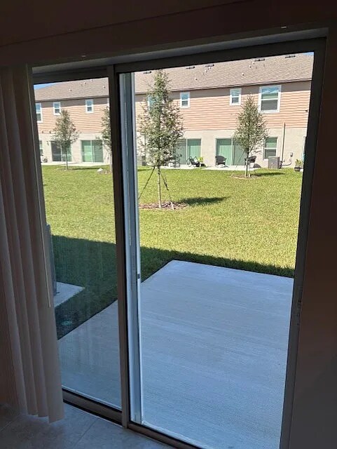 Foto del edificio - 3632 Majestic Dr