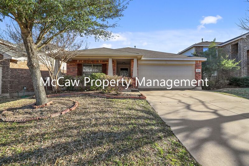 Primary Photo - 9809 Autumn Sage Dr