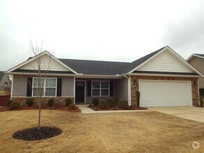 Building Photo - 204 Eastpark Way