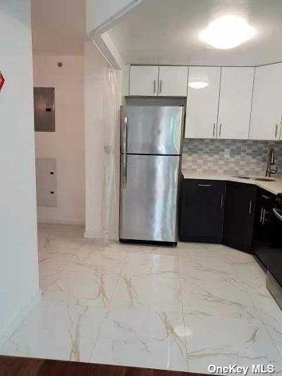 Foto del edificio - 144-89-144-38 38th Ave