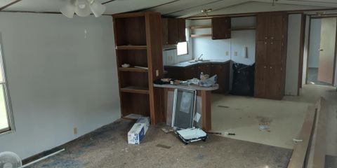 Foto del edificio - 8364 Cedar St
