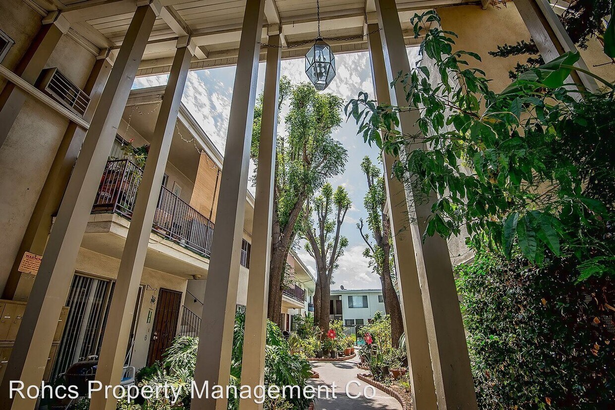 Foto principal - 13218 Barbara Ann St