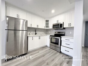 Building Photo - 203 Midland Pl