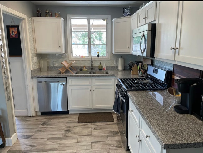 Foto del edificio - 4148 N 16th Dr