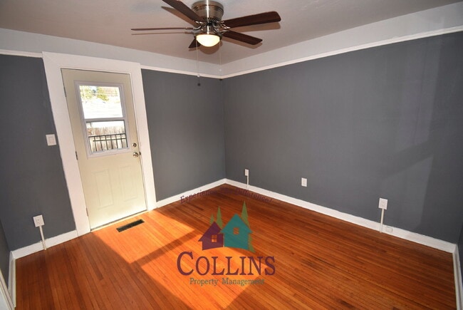 Building Photo - Close to downtown Grass Valley