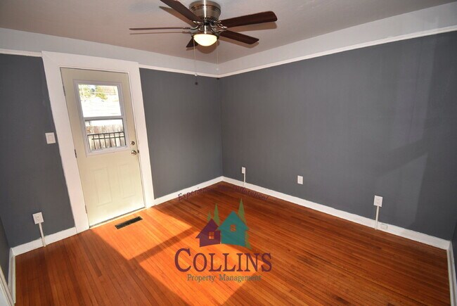 Foto del edificio - Close to downtown Grass Valley