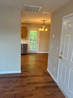 Foto del edificio - 4805 Poplar Crest Way