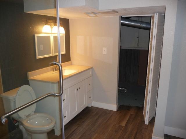 Building Photo - 3 bedroom in Billings MT 59101