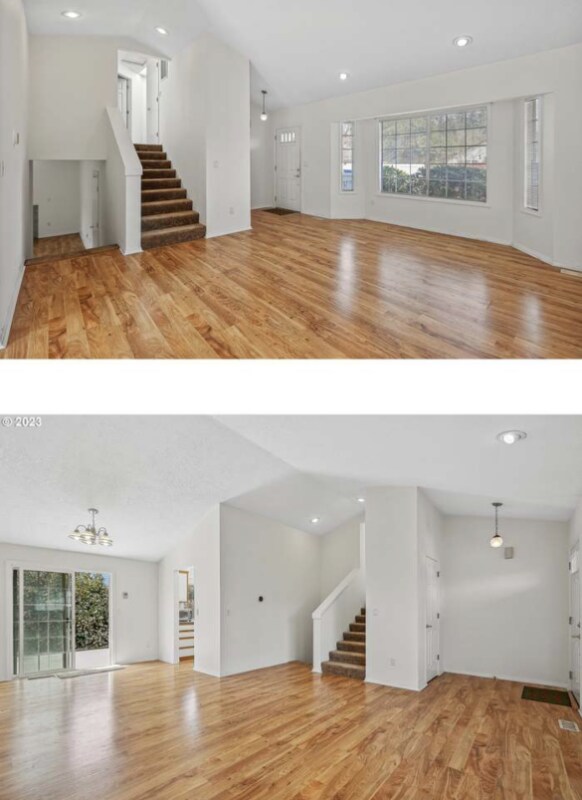 Foto del edificio - 2250 SW 183rd Ave