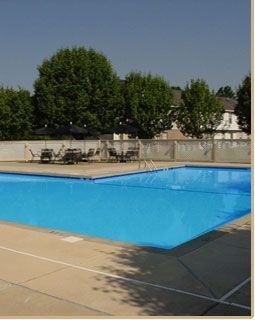 Building Photo - Terrace at Olde Battleground