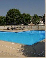 Building Photo - Terrace at Olde Battleground