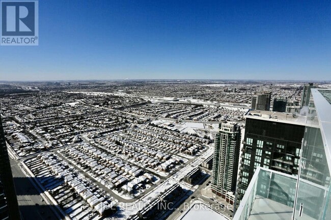 Building Photo - 3900 Confederation Pkwy