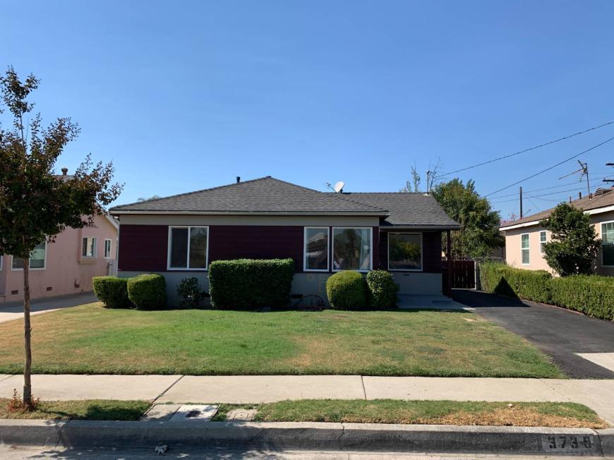 Primary Photo - 2.0 bedroom in Rosemead California 91770