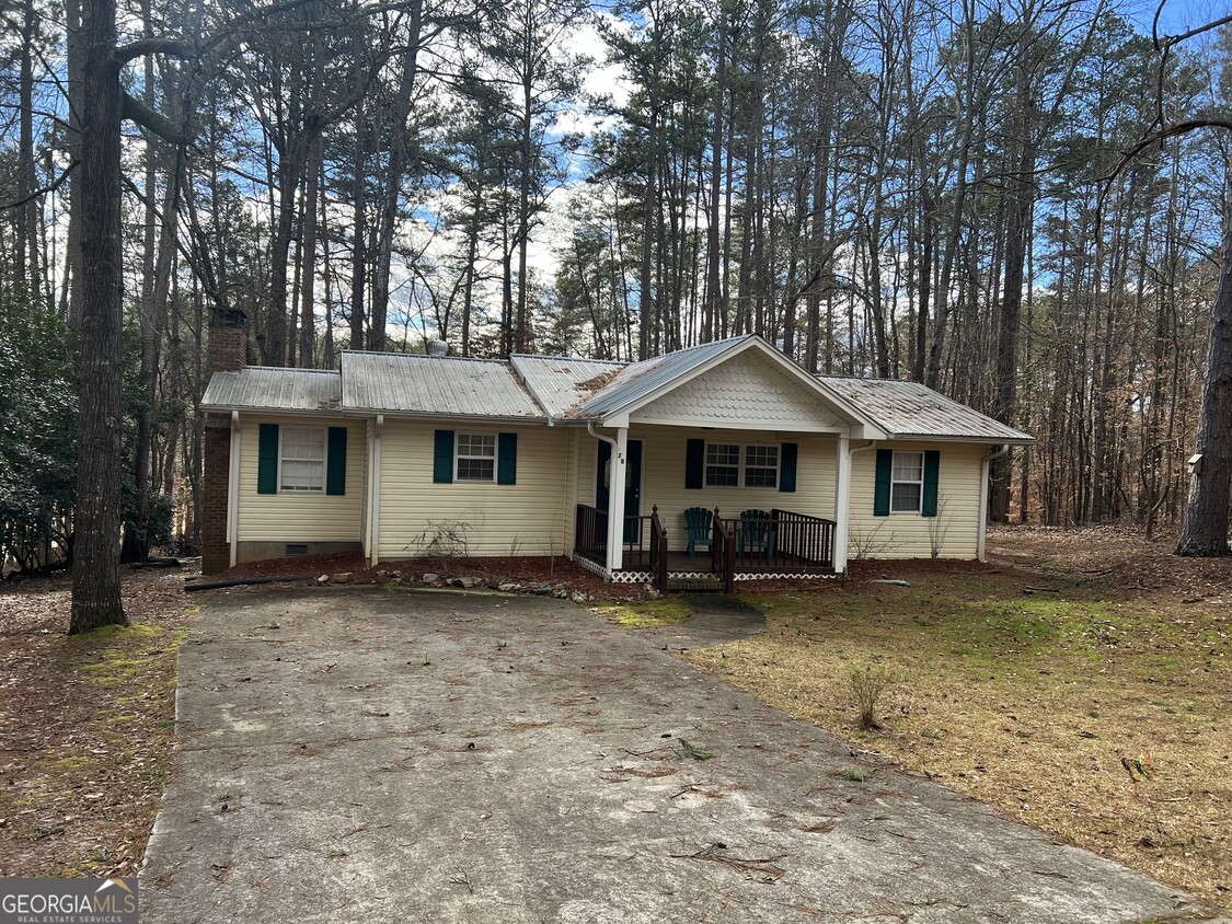 Foto principal - 78 Greenock Cove