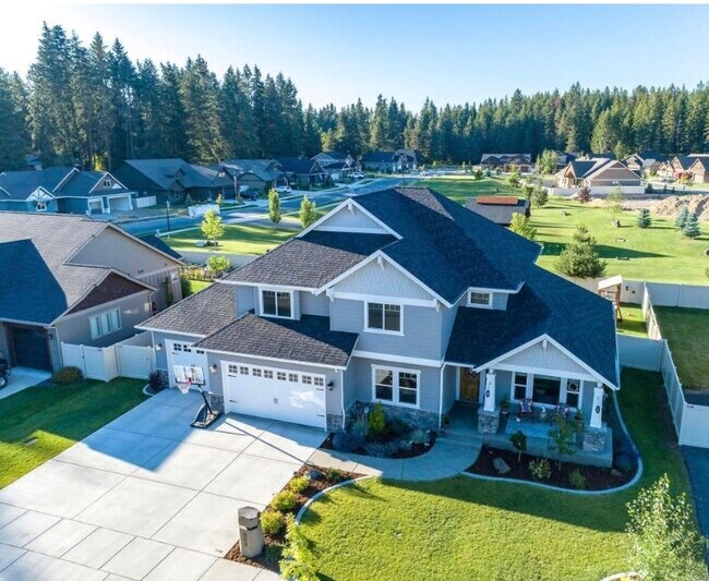 Building Photo - 889 E Maroon Creek Dr
