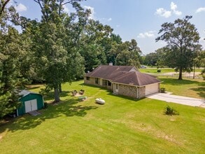 Building Photo - 10 Co Rd 2097