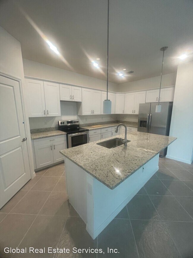 Foto del edificio - 3 br, 3 bath House - 1911 W. Isle Road