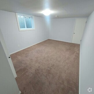 Building Photo - 575 S 1200 W