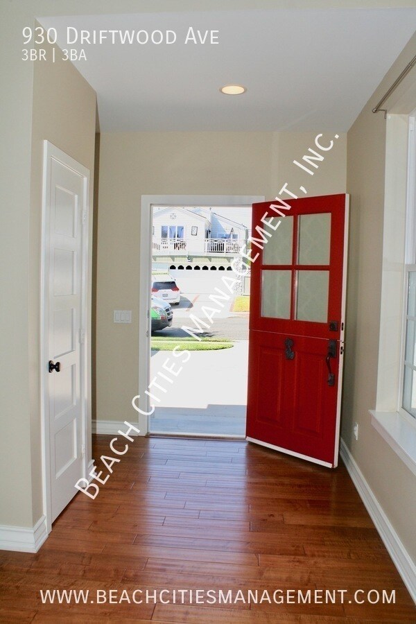 Building Photo - Coming Soon! 3 Bedroom with Great Room in ...