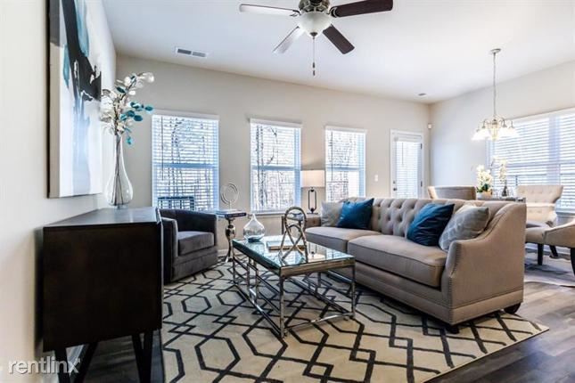 Foto del edificio - 3 br, 2 bath House - 2783 Halligan Point