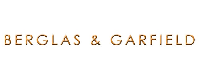 Berglas & Garfield
