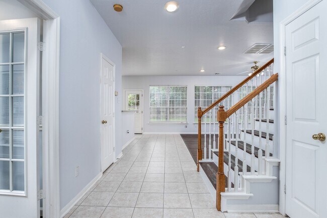 Building Photo - 78 Blackstar Pl