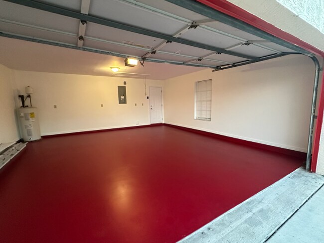 Foto del edificio - 914 SW Cecil Ln