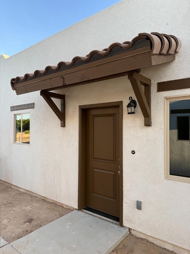 Building Photo - 271 S Avenue A