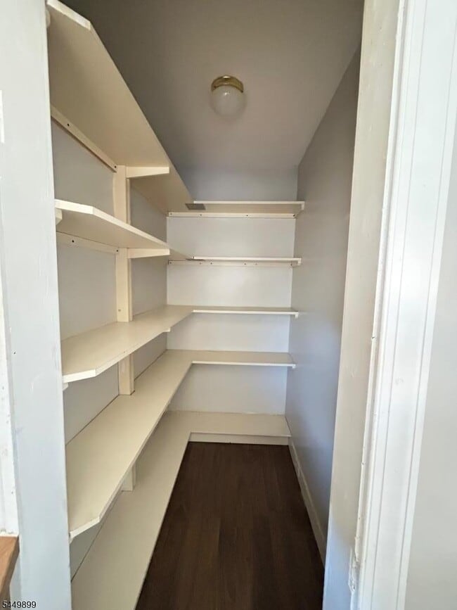 Foto del edificio - 263 E 22nd St