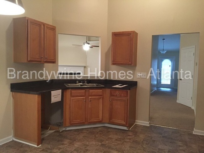 Building Photo - 7188 Mill Arbor