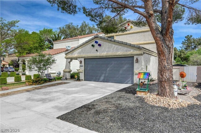 Foto del edificio - 6644 W Pepperidge Way