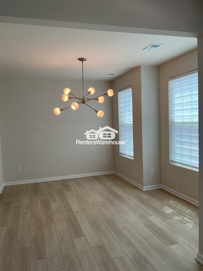 Foto del edificio - 13905 Castle Nook Dr