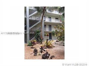 Foto del edificio - 1820 SW 81st Ave