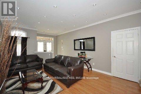 Building Photo - 21 Overture Ln