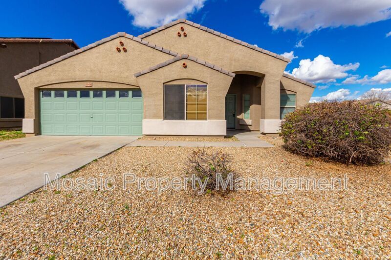 2934 W Maldonado Rd, Phoenix, AZ 85041 House Rental in Phoenix, AZ