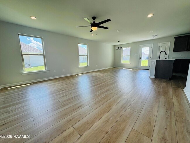 Foto del edificio - 7385 Longleaf Vista Cir
