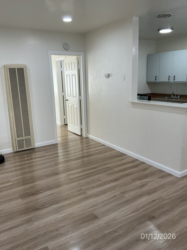 Photo - 12581 Shelley Dr (Garden Grove, CA)