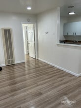 Building Photo - 12581 Shelley Dr