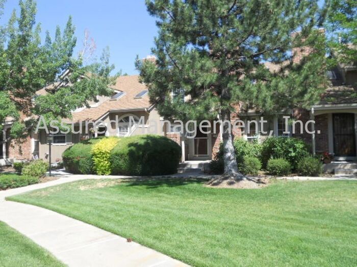 Primary Photo - Large 2-story towhome! 2-car attached garage