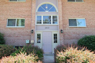 Building Photo - 2833 Kalmia Lee Ct