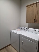 Building Photo - 2217 Overlook Ridge Ct