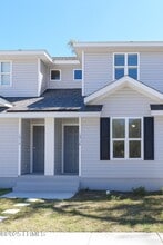 Building Photo - 1516 Gabriel Snipe Pl