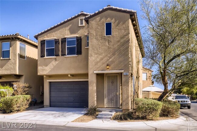 Building Photo - 1764 Cabita Beach Ct