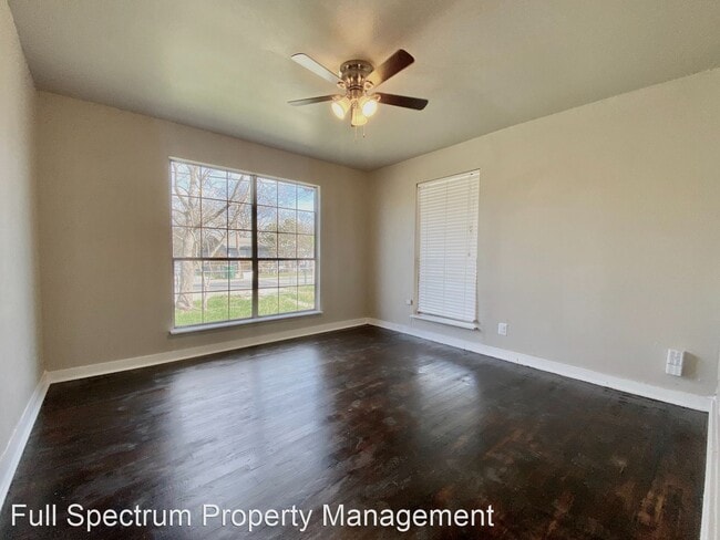 Building Photo - 3 br, 1 bath House - 541 N San Gabriel Ave