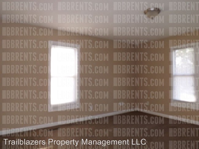 Foto del edificio - 2 br, 1 bath House - 126 Sherman Avenue,