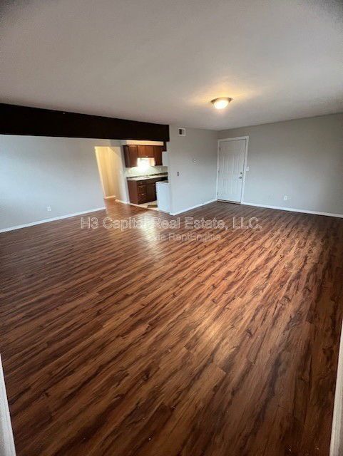 Foto del edificio - 23 Kensington Heights Rd