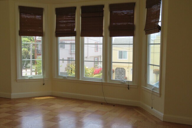 Foto del edificio - 2 BEDROOM SUNSET HOUSE - PLUS BONUS ROOM
